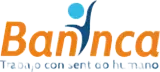 Logo aliado
