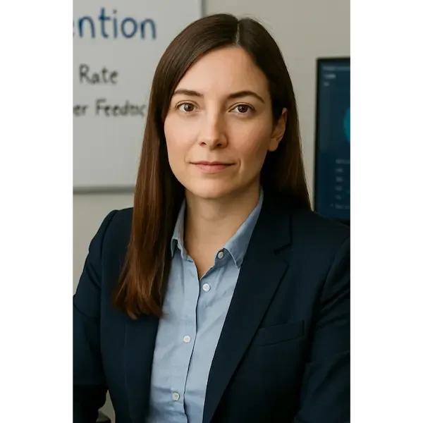 AI Coach de retencion