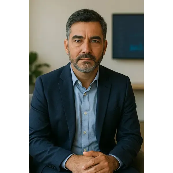 AI Coach de cobranza