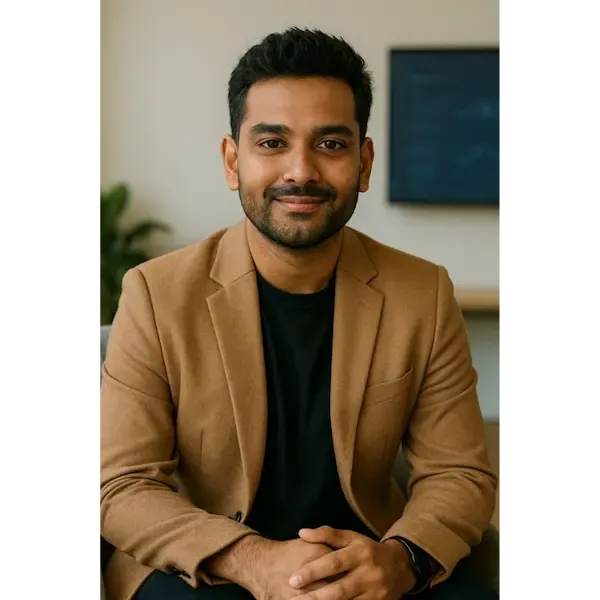 AI Coach de atencion al cliente