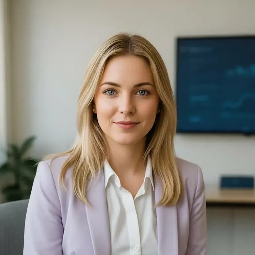 Ángela, Servicebots quality (QA) AI Coach