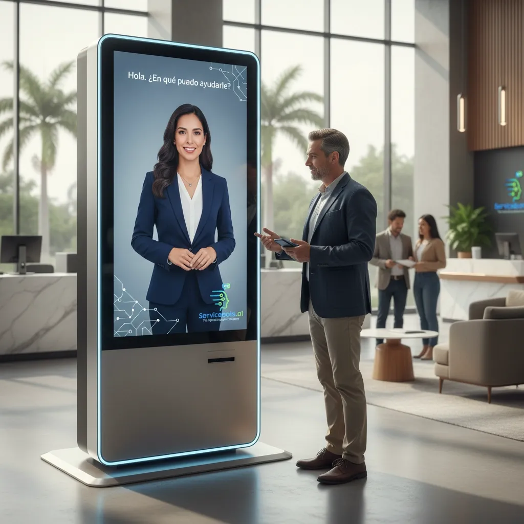 Mayores ventas en tiendas