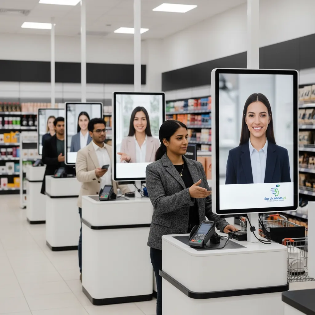 Menor costo de atención