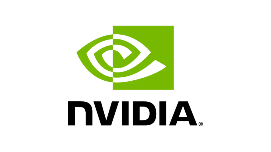 Nvidia